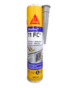 SIKA Sikaflex 11FC°